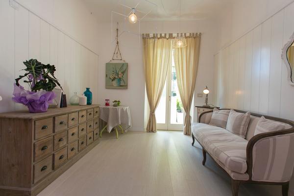 Bed and Breakfast A Casa Di Lolu Grottammare Exteriér fotografie